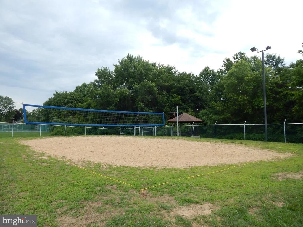 Photo of 18709 CONSIDINE DRIVE