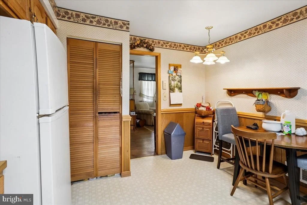 Photo of 12622 EASTBOURNE DRIVE