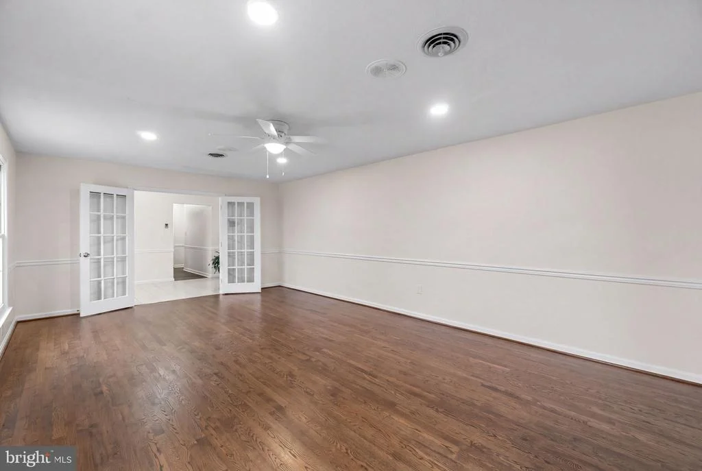 Photo of 21712 CHEWSVILLE ROAD