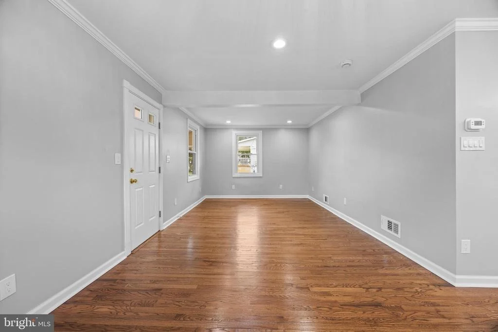 Photo of 102 NELSON ROAD