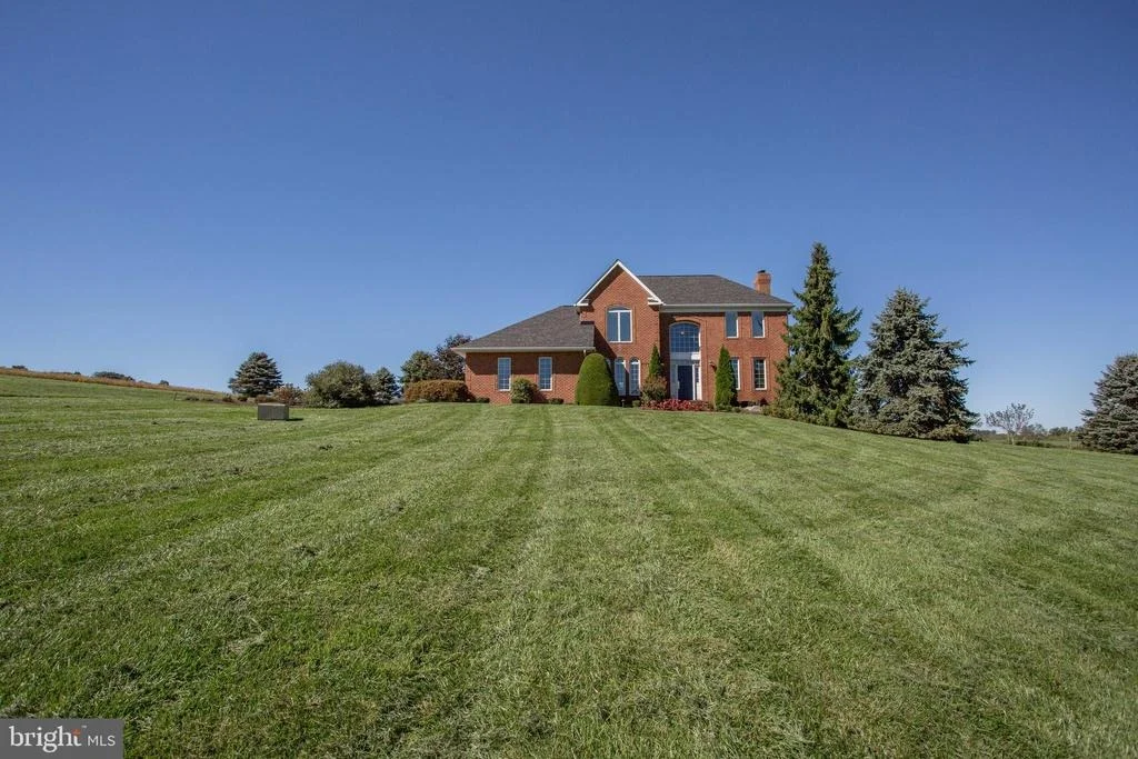 Photo of 840 ARNOLD ROAD