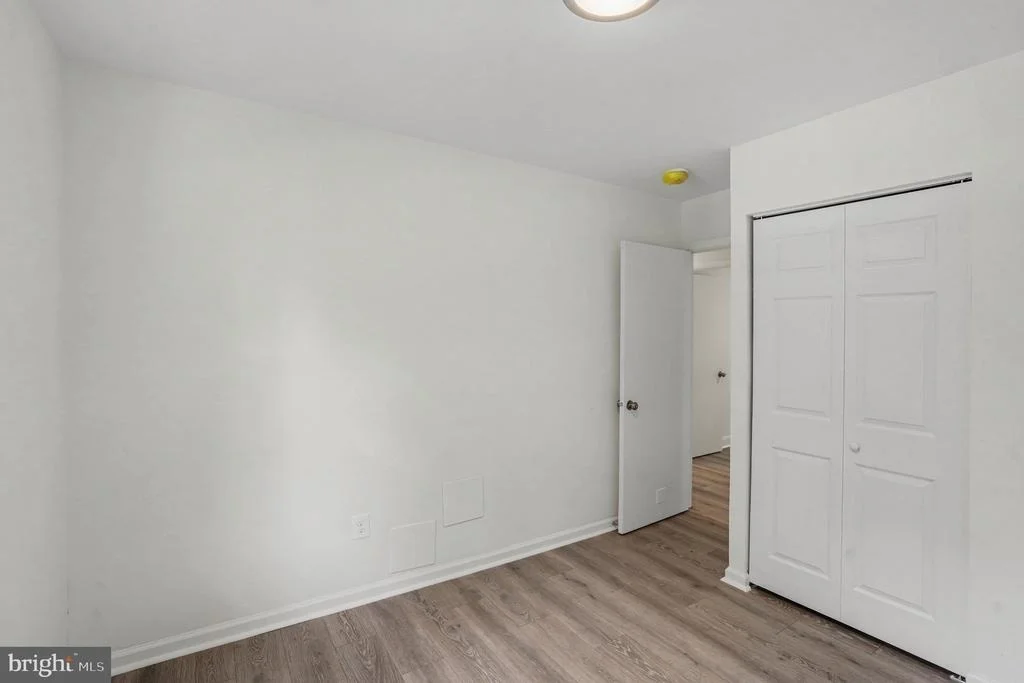 Photo of 627 SEQUOIA DRIVE
