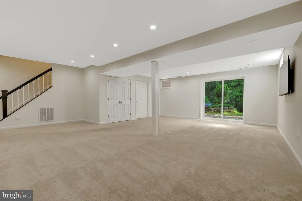 Photo of 10910 WILDER POINT LANE