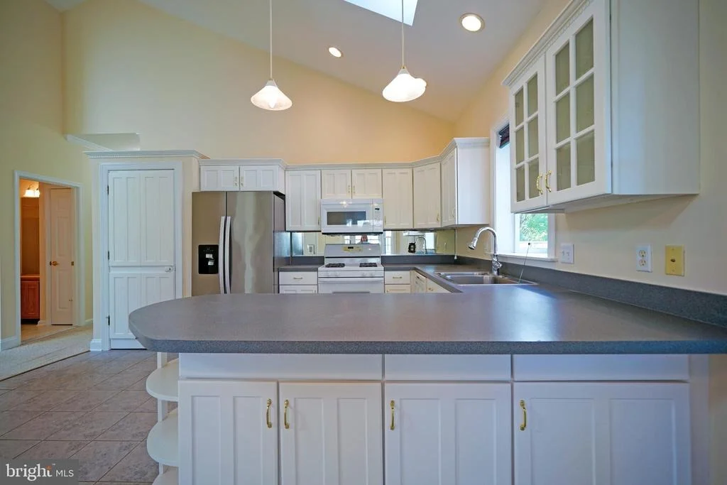 Photo of 2 MARGATE COURT