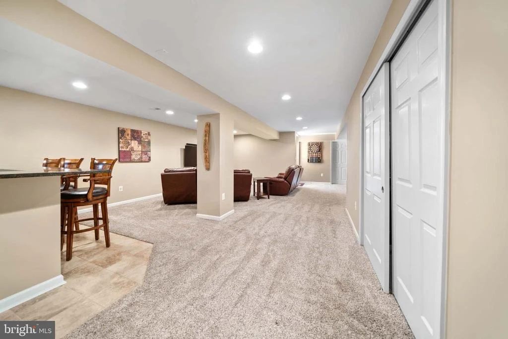 Photo of 6442 SPRING FOREST ROAD