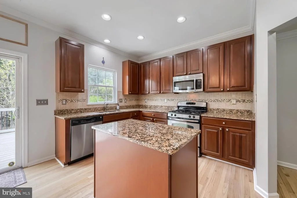 Photo of 4216 CROSS SPRING DRIVE