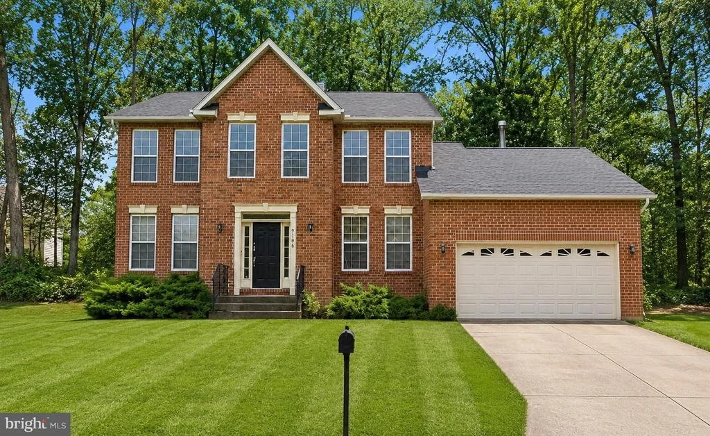 Photo of 9106 HELMSLEY DRIVE