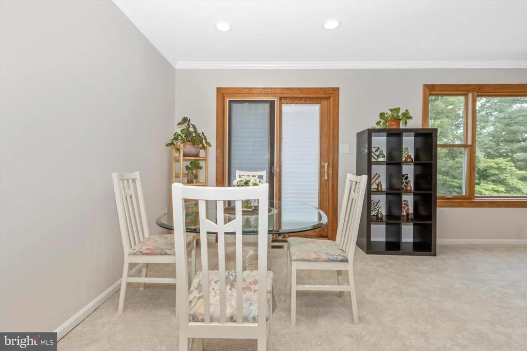 Photo of 24421 WELSH ROAD