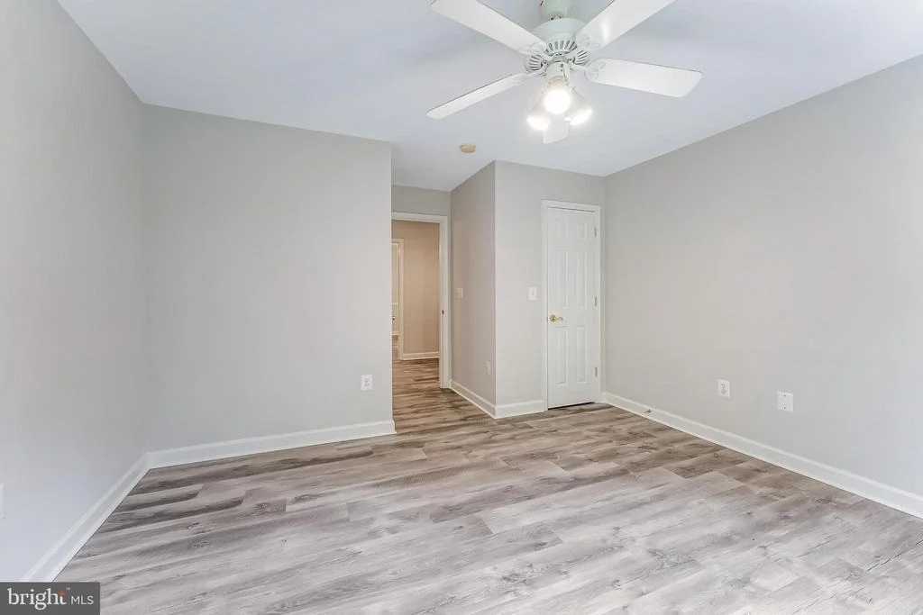Photo of 9085 GROUNDHOG LANE