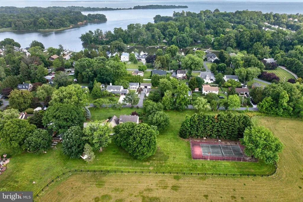 Photo of 718 WHITEHALL BEACH ROAD