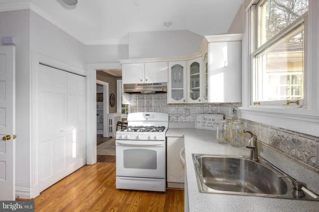 Photo of 4307 WICKFORD ROAD