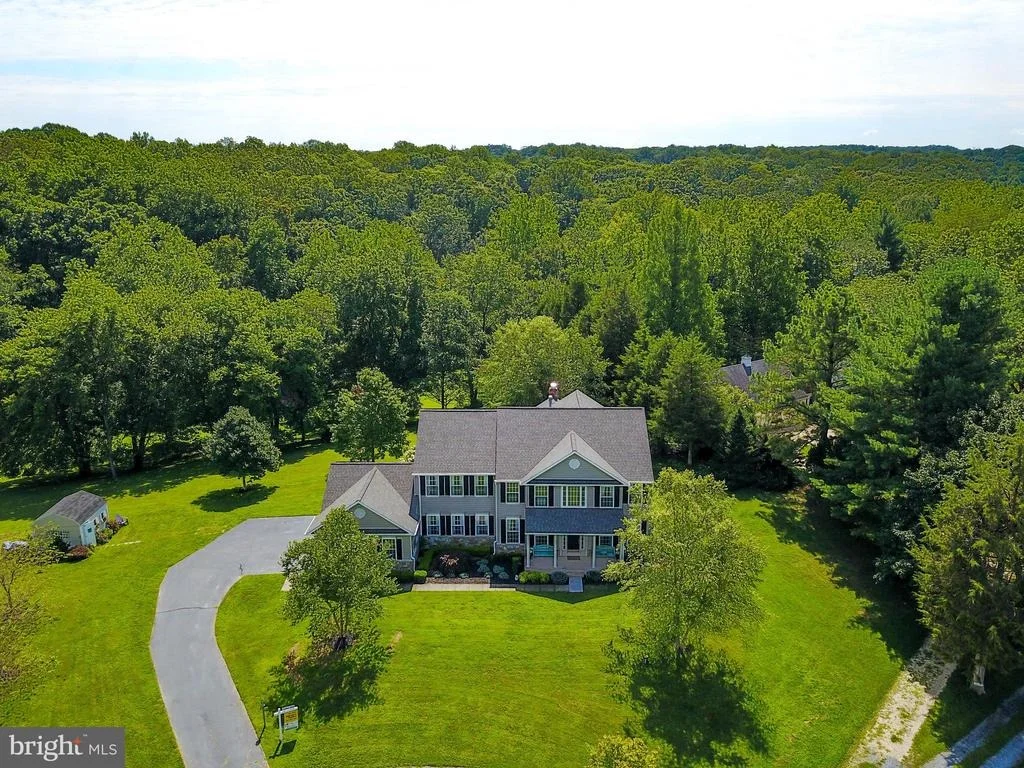 Photo of 21305 BOURDEAUX PLACE