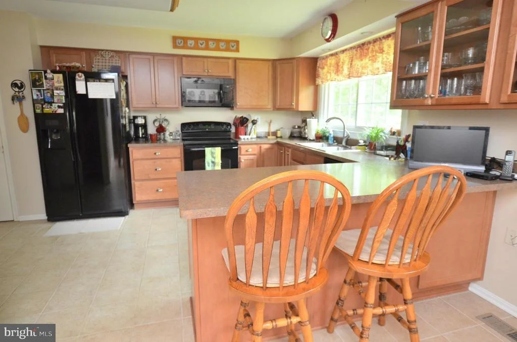 Photo of 8777 HUNT TRAIL