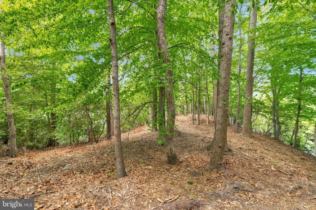 Photo of 12759 & 12763 TONKAWA TRAIL