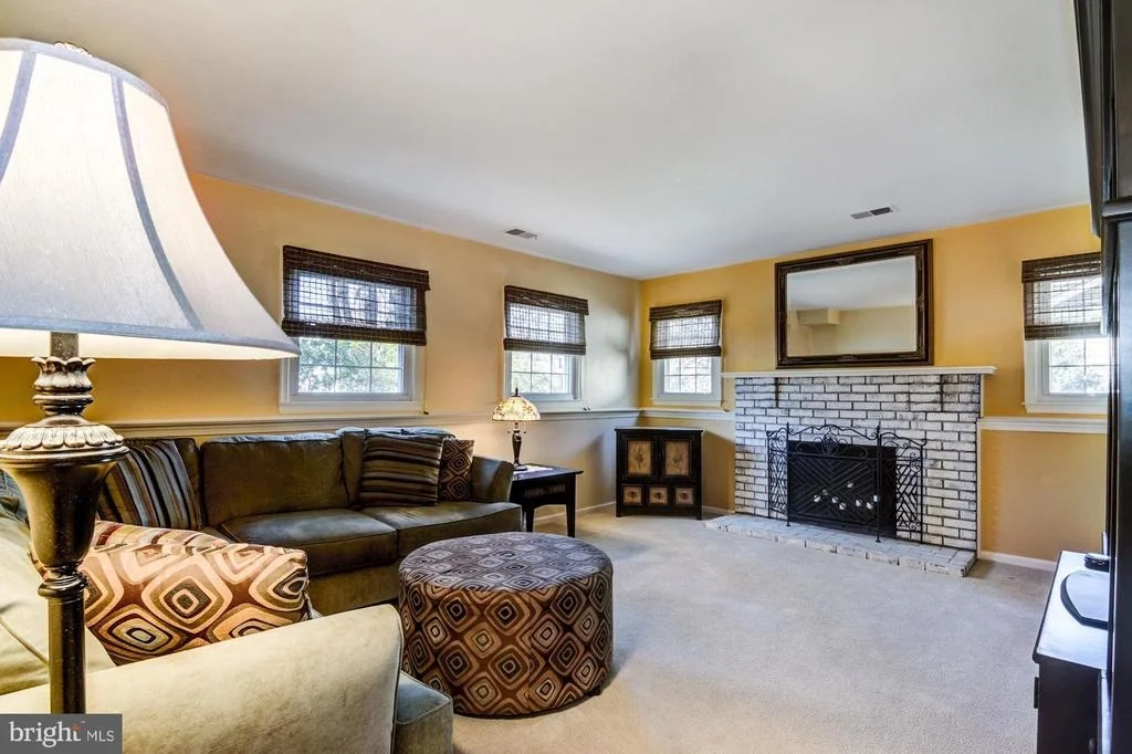 Photo of 9612 SHIPWRIGHT DRIVE