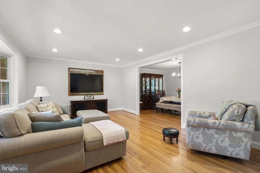 Photo of 4120 SIR WALTER ROAD