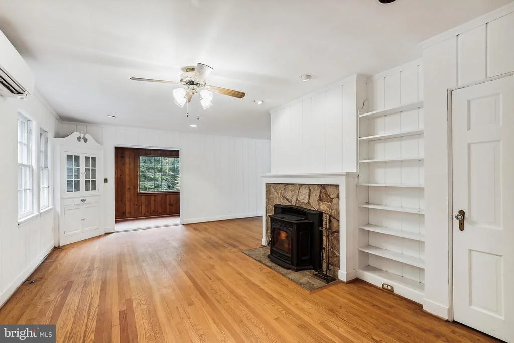 Photo of 1801 ASHTON ROAD