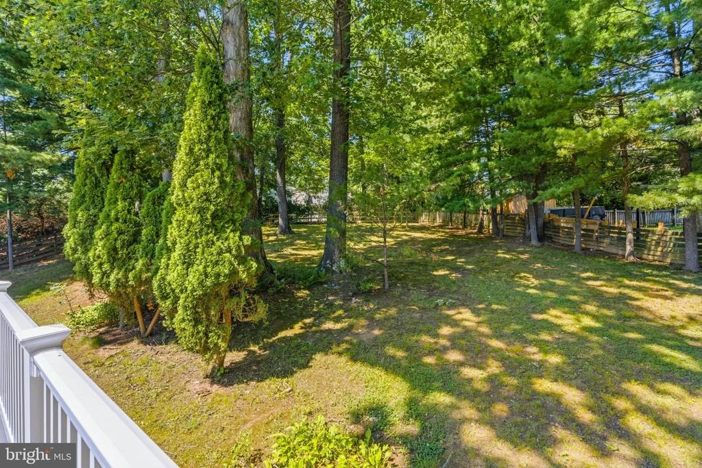 Photo of 9 DUVALL LANE