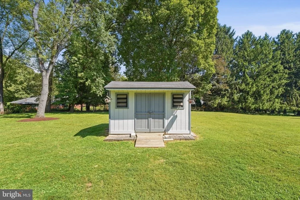 Photo of 600 MIDLAND ROAD