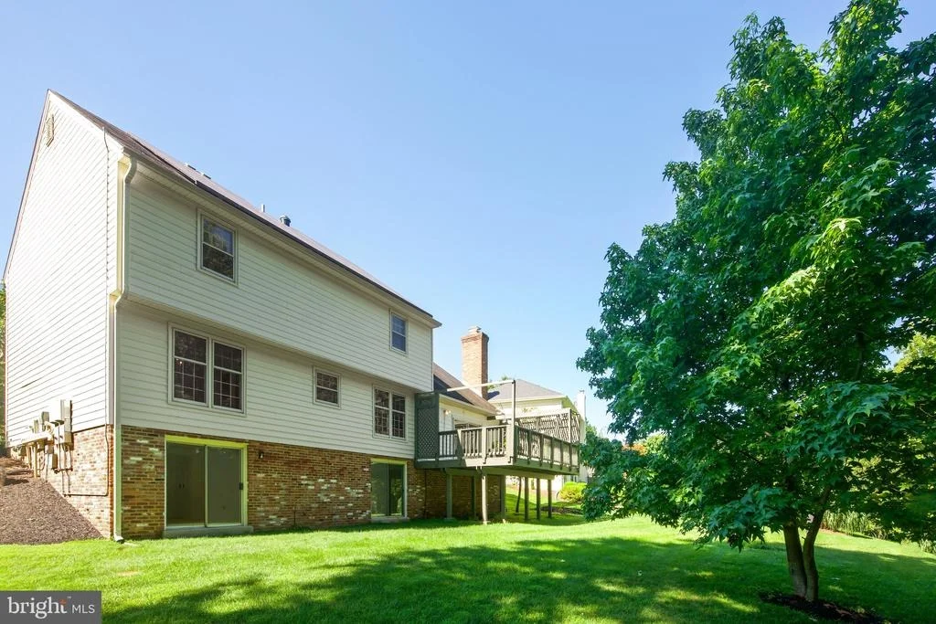 Photo of 9337 COPENHAVER DRIVE