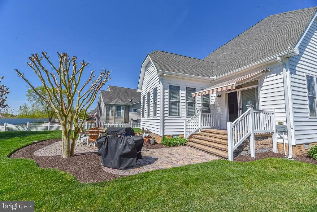 Photo of 35530 CYPRESS POINT TRL