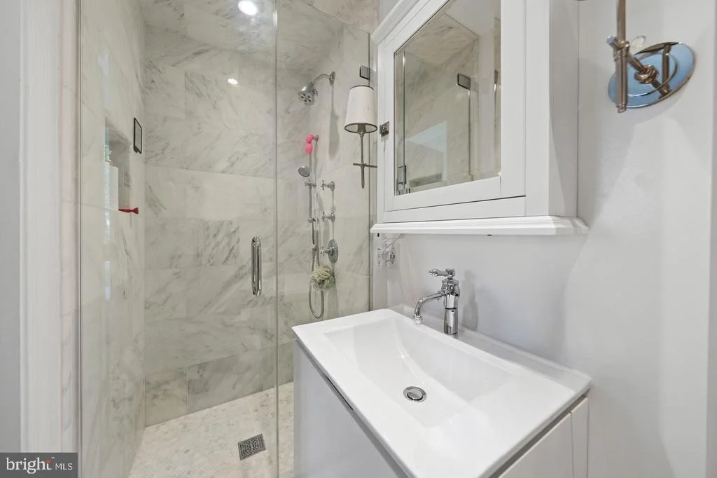 Photo of 2501 49TH STREET NW