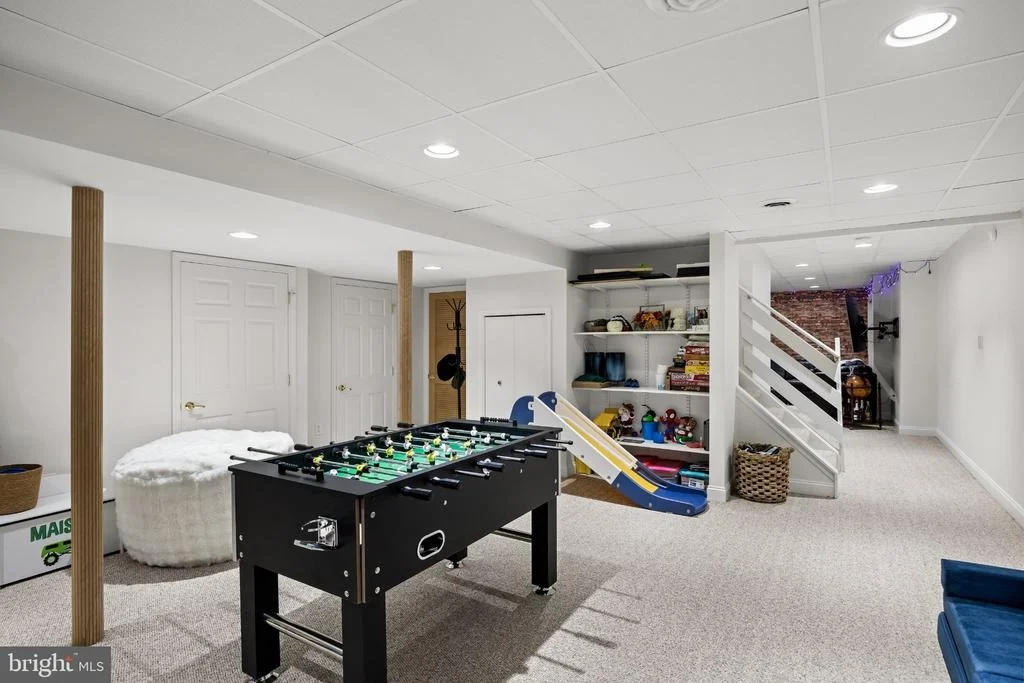 Photo of 35 PARRY DRIVE