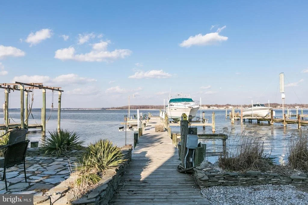 Photo of 7006 RIVER DRIVE ROAD