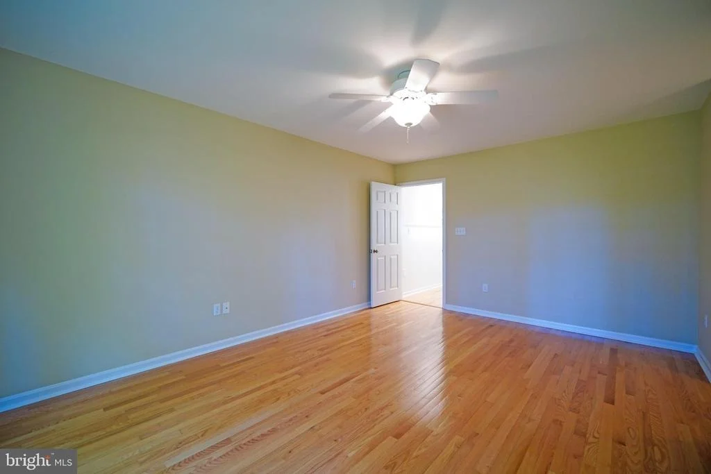 Photo of 72 GAINSBOROUGH DRIVE