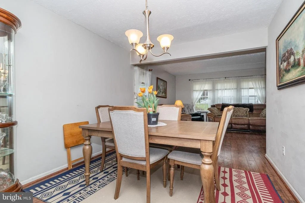 Photo of 7772 MONAGHAN ROAD