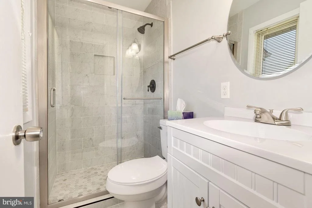 Photo of 2810 VIXEN LANE