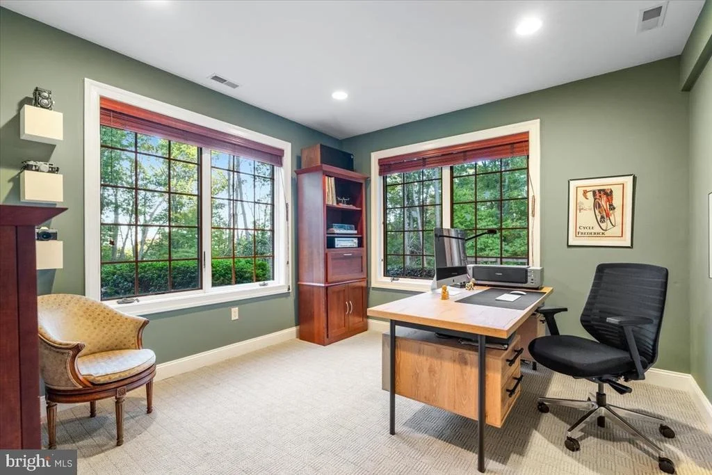 Photo of 4507 SHAFF LANE