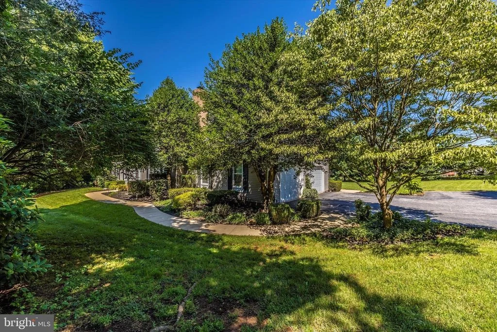Photo of 4824 OLD MIDDLETOWN