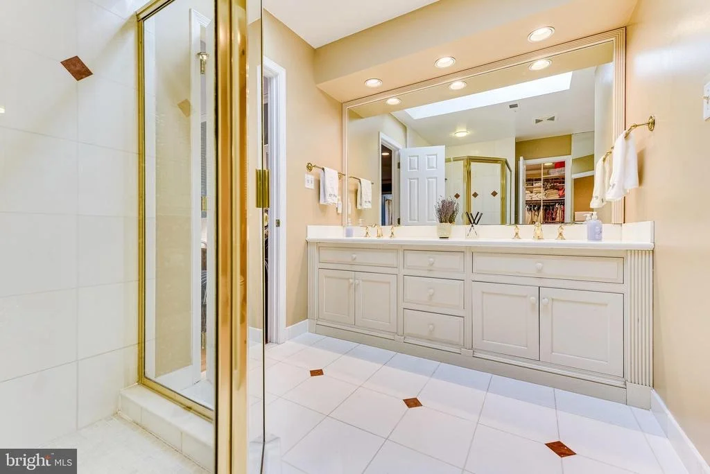 Photo of 5815 BENT TWIG ROAD