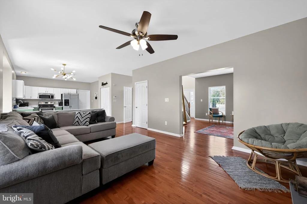 Photo of 112 OLIVINE CIRCLE