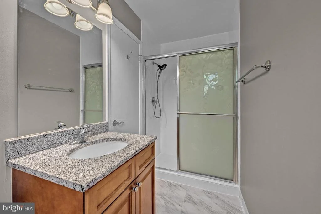 Photo of 1077 SPRING HILL ROAD