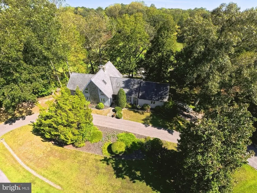 Photo of 116 PROSPECT DRIVE