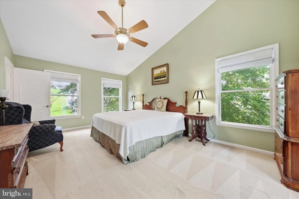 Photo of 9005 SHADYBROOK DRIVE