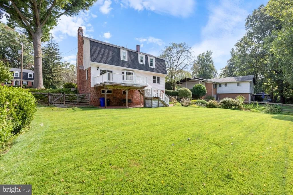 Photo of 11729 DEVILWOOD DRIVE