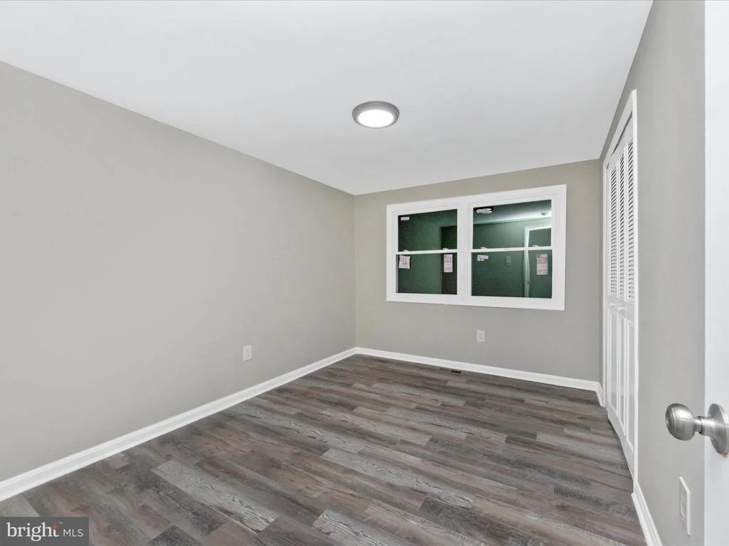 Photo of 9207 MIDLAND TURN