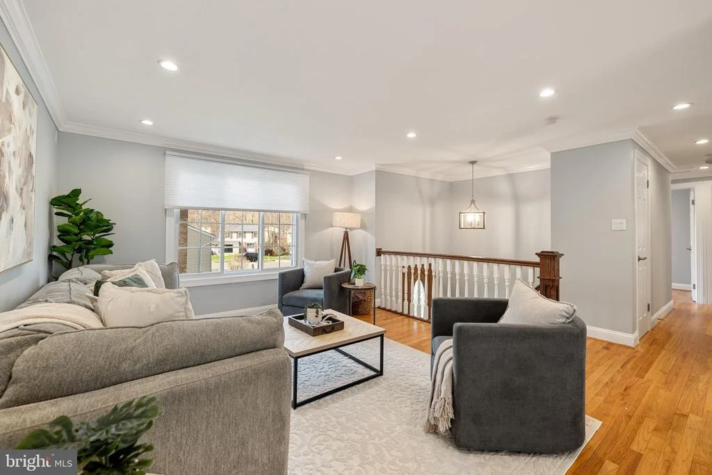 Photo of 8463 YELLOW LEAF COURT