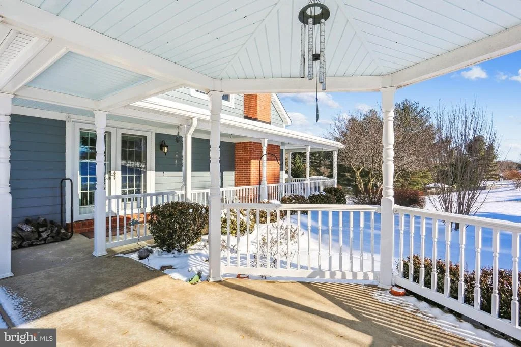 Photo of 21612 STABLEVIEW DRIVE