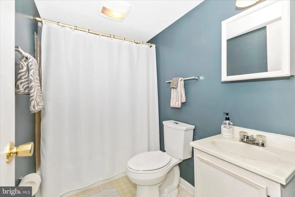 Photo of 11397 WELLER ROAD