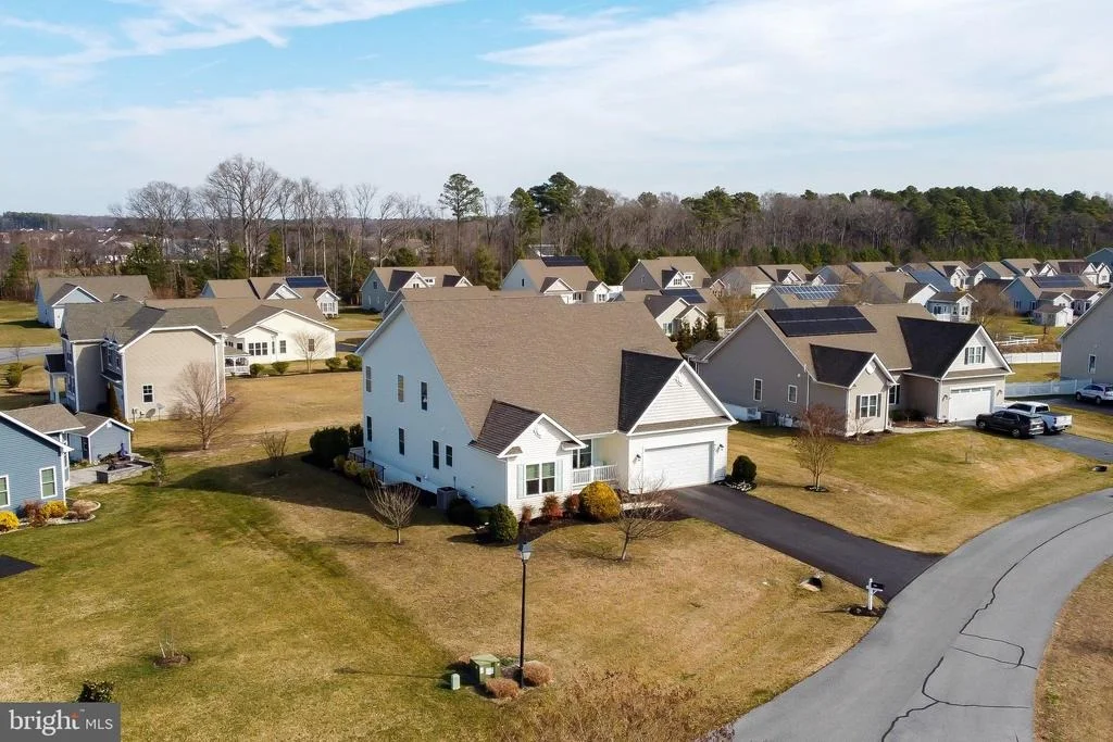 Photo of 28731 VALLEY VIEW LANE