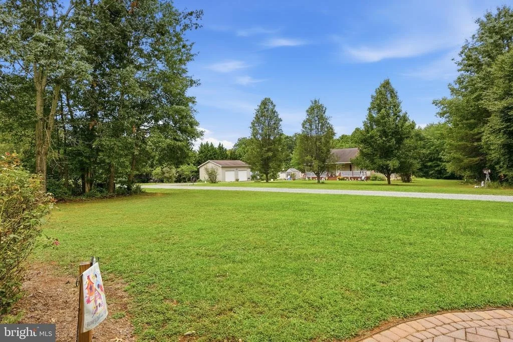 Photo of 25373 JABO LANE