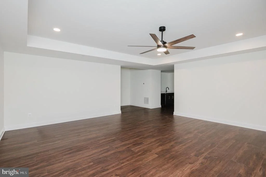 Photo of 1709 LAUREL BROOK ROAD