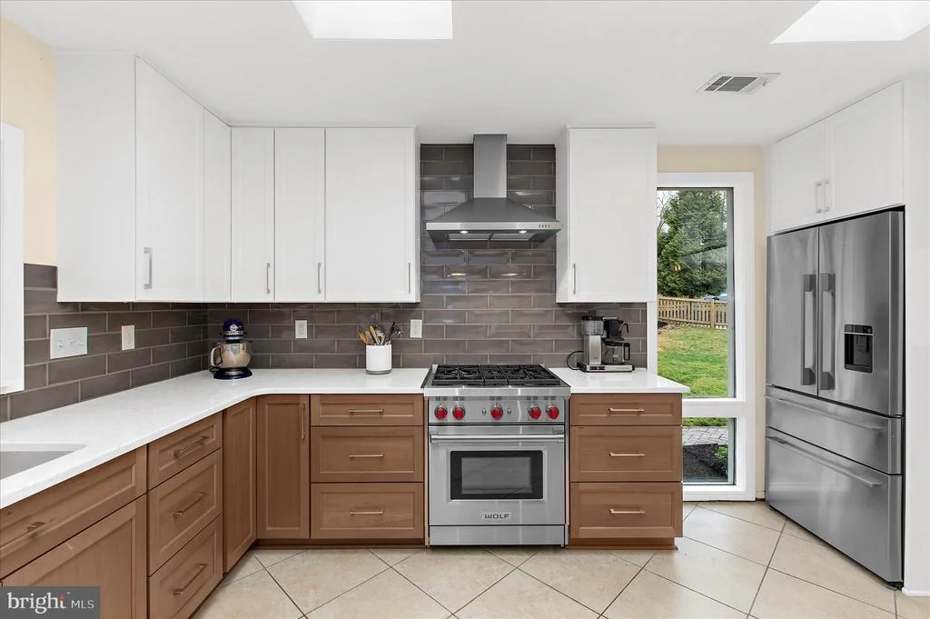 Photo of 2642 QUEEN ANNE CIRCLE