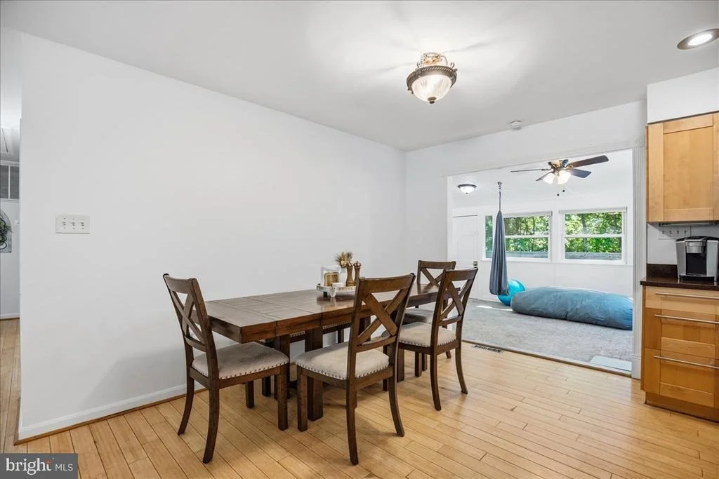 Photo of 1610 AVERY ROAD