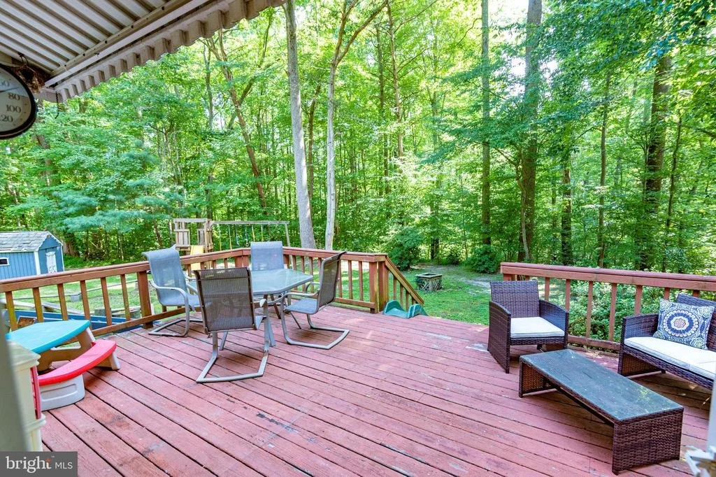Photo of 3105 KAREN DRIVE
