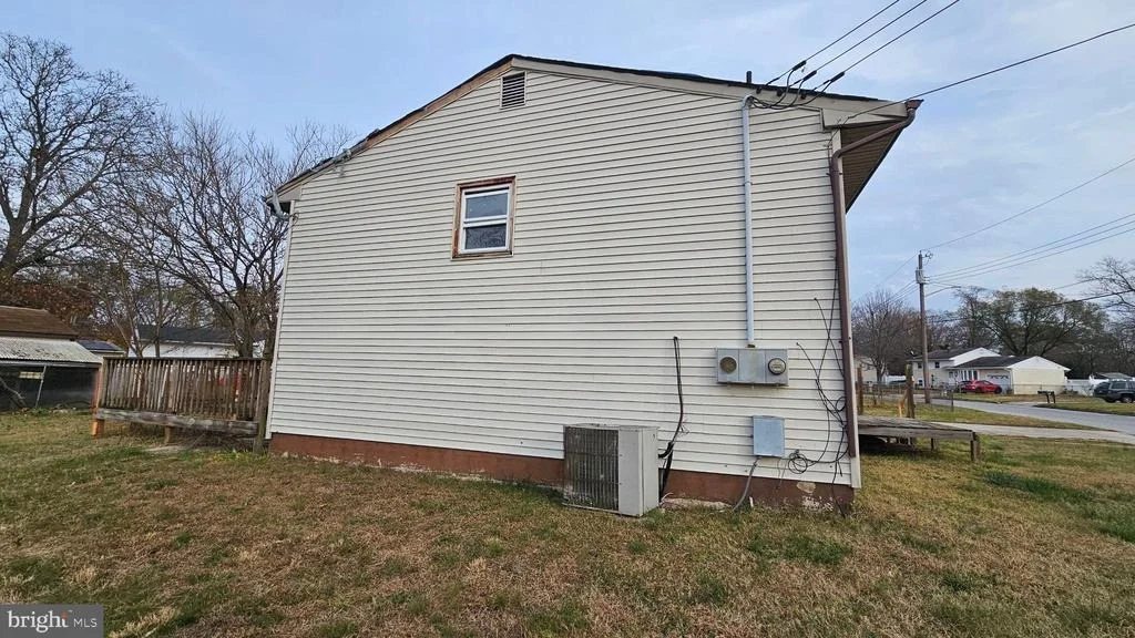 Photo of 1500 VENUS DRIVE